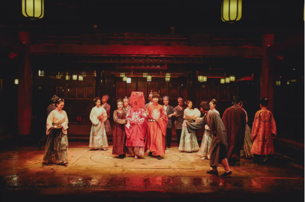 /uploads/allimg/250121/234SQ240-5.jpg /uploads/allimg/250121/234SQ240-5.jpg