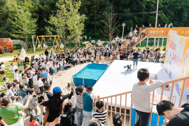 /uploads/allimg/250121/234SV957-9.jpg /uploads/allimg/250121/234SV957-9.jpg